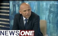 Эксперт: перевыборы в Кривом Роге – не лучший сценарий устранения Вилкула