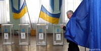 27 марта в Украине состоятся еще одни выборы – депутатов территориальных громад