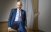 Бюджет-2016 является максимально возможным компромиссом между всеми позициями – Кононенко