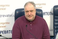 Обновленная коалиция обойдется дешевле, чем перевыборы - эксперт