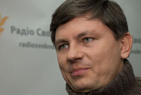 Дела по друзьям Корбана должно расследовать Антикоррупционное бюро – Герасимов