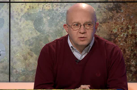 Статус бывшего президента ограничивает возможность замены Кучмы в Минске – эксперт