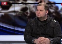 Методы «УКРОПа» в стиле наглого продавливания не сработали – эксперт