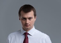 Внутри коалиции часто трудно прийти к консенсусу – Березенко
