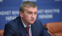 В правительстве пообещали отменить правки в закон о Бюджете