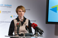 Совет ЕС рассмотрит вопрос безвизового режима для Украины в марте или июне