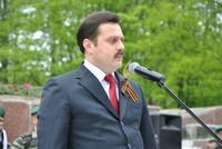 Журналисты узнали, кто предложил отложить е-декларирование