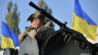 Финансовый ресурс Минобороны в этом году вырос на 16%