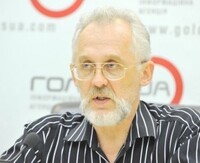 Для Украины недопустимо прекратить обеспечение Крыма – эксперт