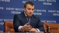 Цены на бензин должны быть снижены – Демчишин