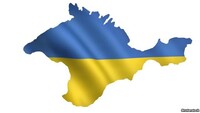 «Руководство» Крыма назвало блокаду полуострова геноцидом и собирается судиться в ООН