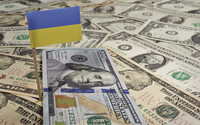 Россия в конце января будет судиться с Украиной за «долг Януковича»