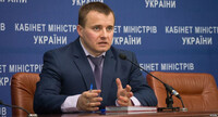 Украина не нуждается в российской электроэнергии – Демчишин