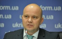В СБУ надеются до 20 января освободить из плена 20 украинских военных – Тандит