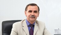 Война или мир: что готовит «Минск-3»? Эксперт
