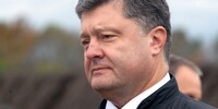 Порошенко: в прошлом году Украина избавилась от энергетической зависимости от РФ