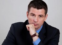 Депутатская неприкосновенность: откажутся ли депутаты от самой большой льготы? Эксперт