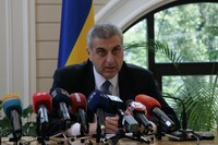 Всех грузин в украинской власти лишат гражданства Грузии – посол
