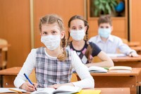 Осторожно, грипп: вслед за Киевом карантин ввели еще в нескольких городах