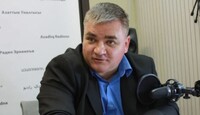 Шелковый путь превращает РФ в периферию – эксперт