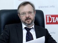 Эксперт: если в 2016 году нужен мир, а не перемирие, преступления на Донбассе должна расследовать Гаага