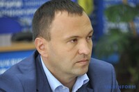 В КГГА обещают, что на днях в квартирах киевлян потеплеет