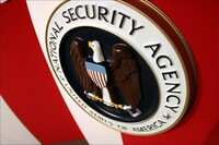 США проверят влияние России на европейскую политику