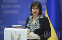 Яресько: в этом году мы действительно начнем возвращать Крым
