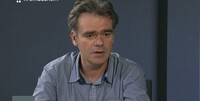Эксперт: создать Госбюро расследований и заставить его работать – разные вещи