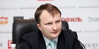 Чем закончатся протесты в Молдове? Эксперт