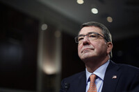 США собрались проводить сухопутную операцию против ИГ
