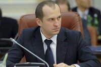 Павленко ответил «Самопомощи» относительно его отзыва с поста министра