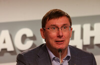 До конца недели станут известны все кандидатуры новых министров