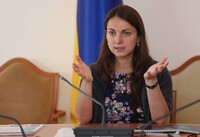 Кандидатура нового премьера уже есть – Гопко