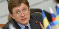 Яценюк допустил принципиальную ошибку в отношениях с «БПП» – эксперт