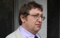 Украина сама виновата в том, что договариваться о мире на Донбассе придется с террористами – эксперт