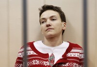 Досудебное следствие не нашло ни одного доказательства виновности Савченко - адвокат