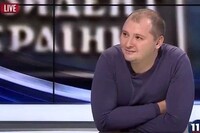 Эксперт рассказал, что станет наибольшей проблемой для Путина в ситуации с Донбассом