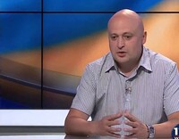 Эксперт объяснил, почему часть правительства должна уйти в отставку