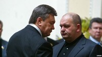 НАБУ расследует производства в отношении экс-министра экологии Злочевского