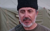 Активисты готовятся возобновить блокаду Крыма