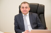НАБУ займется Кононенко из-за заявления Абромавичуса