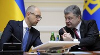 Аналитики назвали три варианта развития событий в стране в ближайшее время