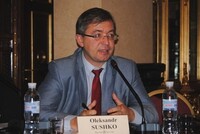 Эксперт: война с РФ продолжится даже после завершения конфликта на Донбассе