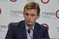 Почему министры массово решили вернутся в правительство? Мнение эксперта