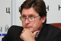 Эксперт рассказал, что стало спасательным кругом Яценюка в борьбе за премьерство