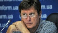 Вопрос отставки Яценюка будет решаться после получения транша МВФ – эксперт