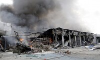 Реинтеграция Донбасса: есть ли план? Мнение эксперта