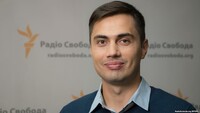 Фирсов вышел из фракции «БПП»