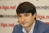 Эксперт дал оценку году работы Шокина во главе Генпрокуратуры